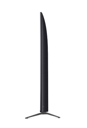 Телевизор LG 75NANO976NA, фото 3