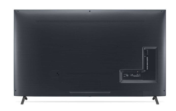 Телевизор LG 75NANO976NA, фото 4