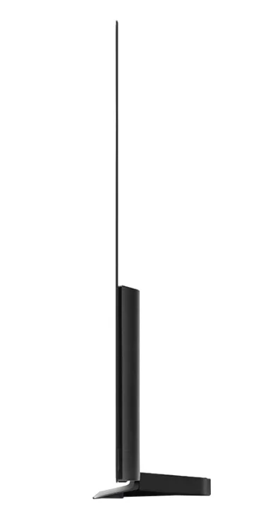 Телевизор LG OLED55C9MLB, фото 3
