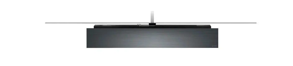 Телевизор LG OLED65WX9LA, фото 3