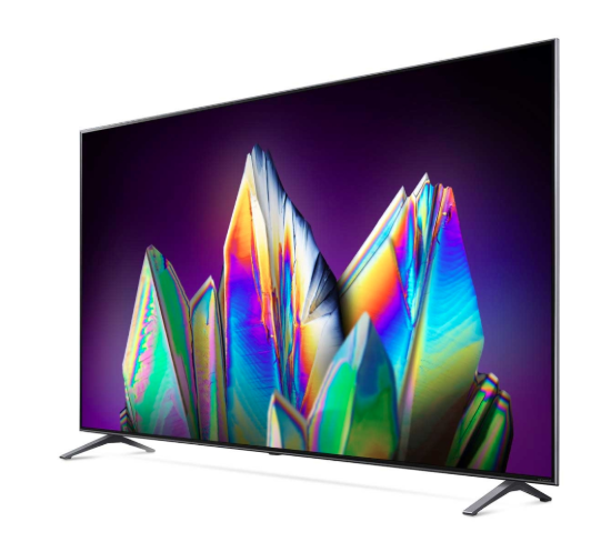 Телевизор LG 75NANO996NA, фото 2