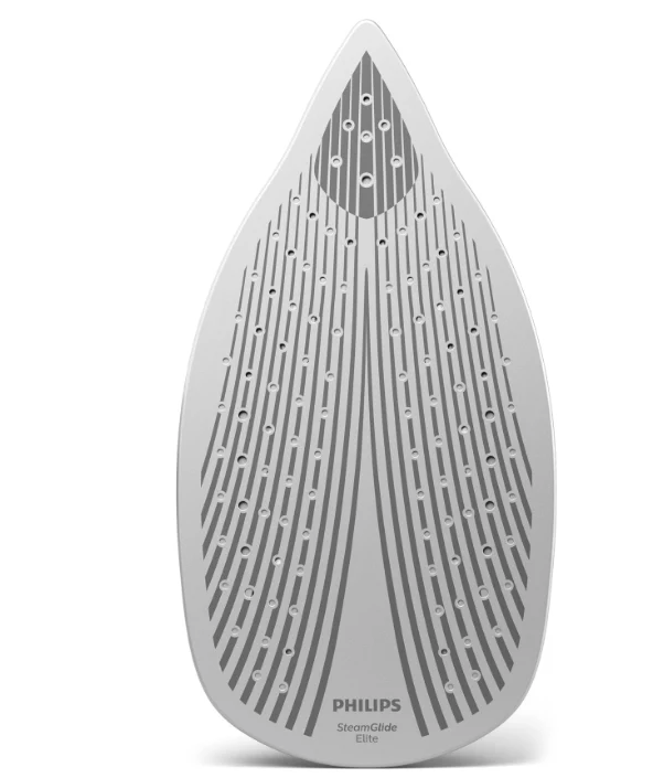 Philips GC4901/10, фото 6