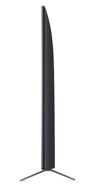 Телевизор LG 65NANO956NA, фото 2