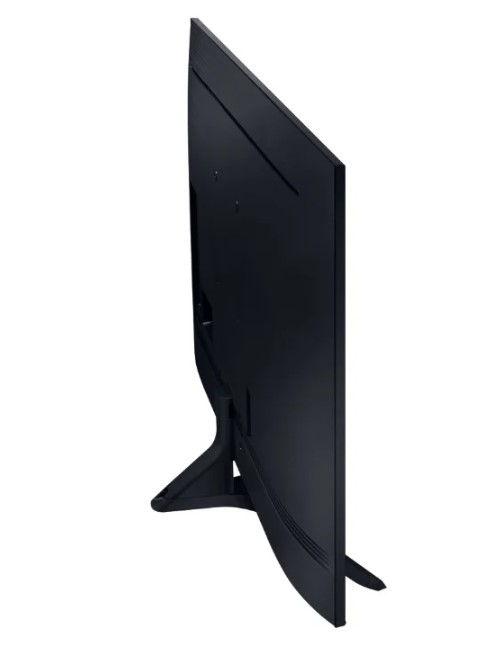 Телевизор Samsung UE65TU8500U, фото 3