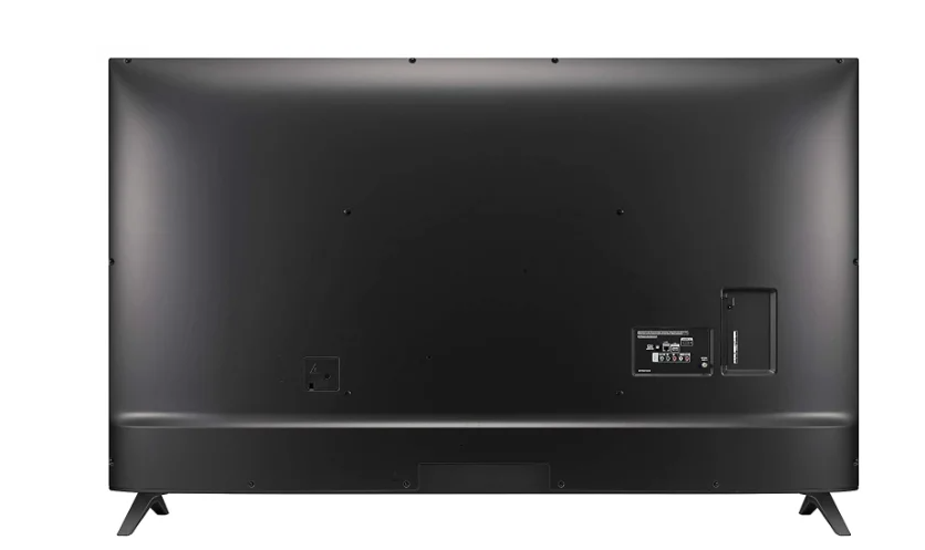 Телевизор LG 75UN71006LC, фото 4