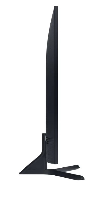 Телевизор Samsung UE65TU8500U, фото 4