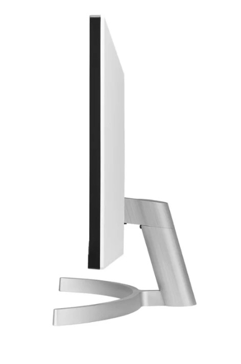LG 29WN600-W, фото 2