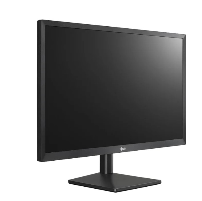 LG 27MK430H-B, фото 2