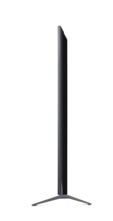 Телевизор LG 75NANO996NA, фото 3