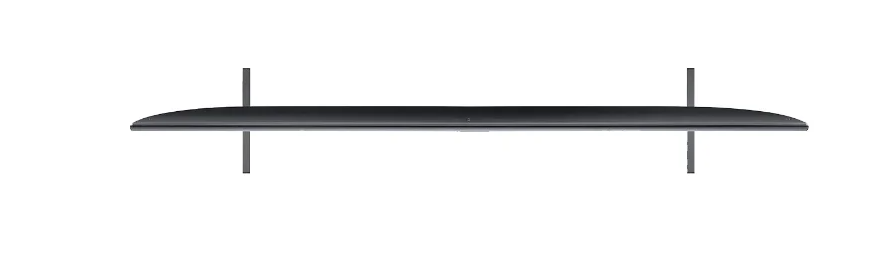Телевизор LG 75NANO906NA, фото 4