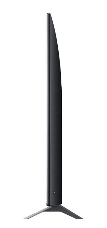 Телевизор LG 75NANO906NA, фото 5