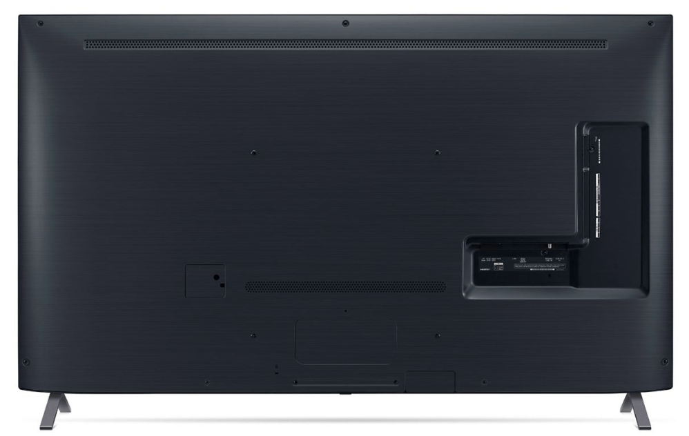 Телевизор LG 65NANO956NA, фото 3