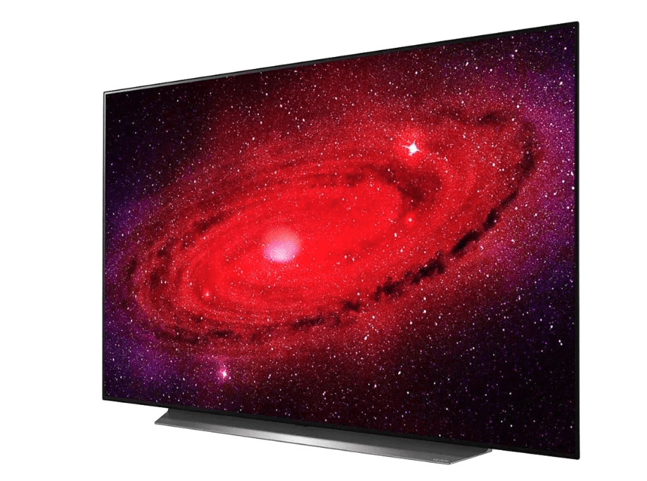 Телевизор LG OLED65C9MLB, фото 2