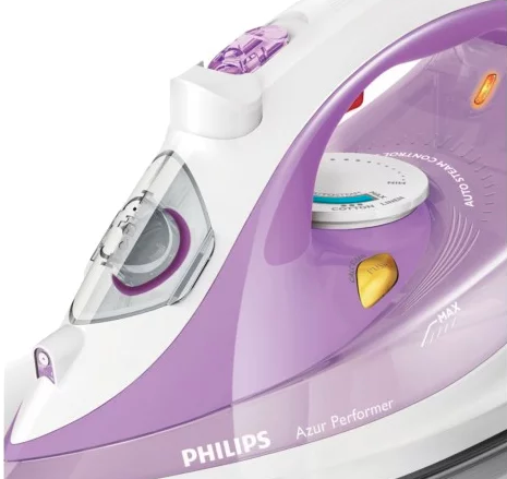 Philips GC3803/30, фото 3