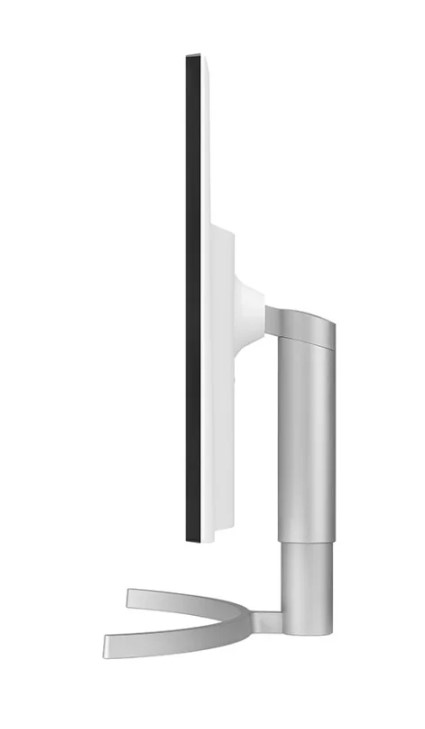 LG 32UL750-W, фото 2