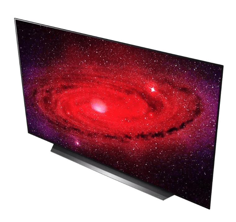 Телевизор LG OLED55C9MLB, фото 5