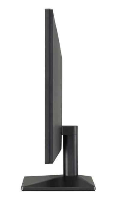 LG 27MK430H-B, фото 4