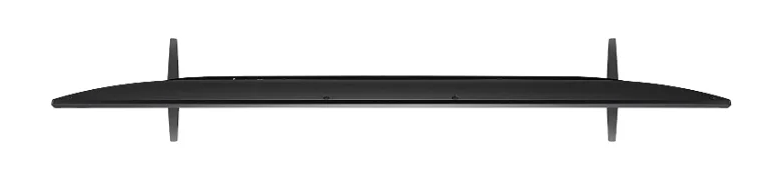 Телевизор LG 75UN71006LC, фото 6