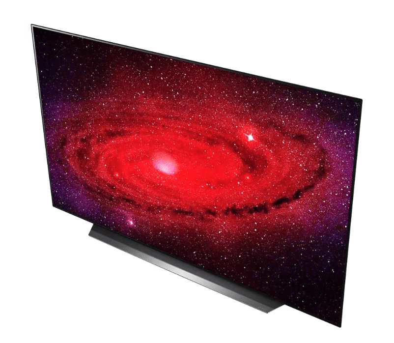 Телевизор LG OLED65C9MLB, фото 5