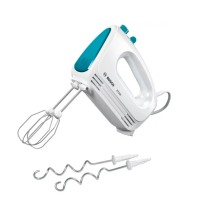 Bosch MFQ2210D