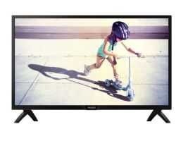 Телевизор Philips 43PFS4012/12