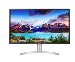 LG 32UL750-W