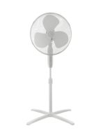 Вентилятор Midea FS 4052
