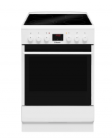Hansa FCCW58228