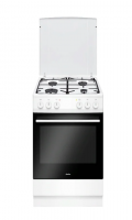 Hansa FCMW58069