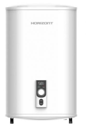 Водонагреватель Horizont 30EWS-20ED2