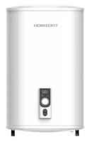 Водонагреватель Horizont 30EWS-20ED2