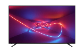 Sharp LC-70UI7652E