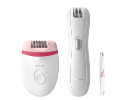 Philips BRP506/00
