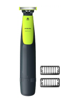 Philips QP2510/11
