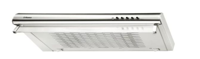 Вытяжка Hansa OSC 6211 IH