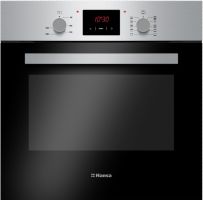 Электрический духовой шкаф Hansa BOEI68460