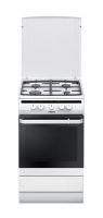 Hansa FCMW53020