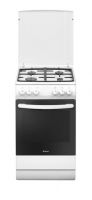 Hansa FCMW58040