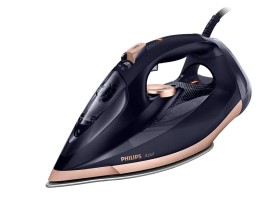 Philips GC4909/60
