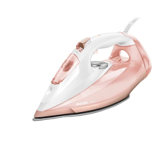 Philips GC4905/40