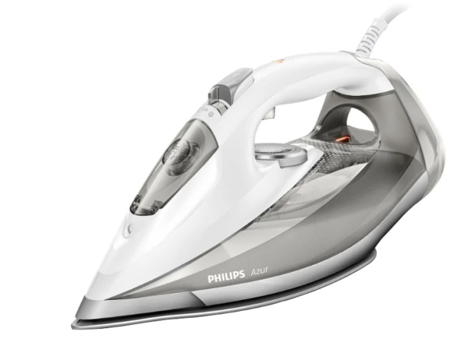 Philips GC4901/10, фото 1