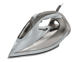 Philips GC4566/80