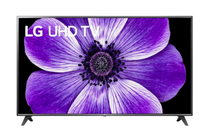 Телевизор LG 75UN71006LC