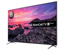 Телевизор LG 55NANO906NA