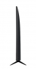 Телевизор LG 49NANO806NA