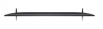 Телевизор LG 49NANO806NA