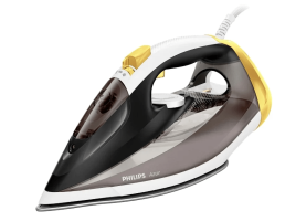 Philips GC4555/80