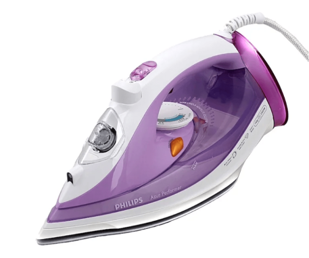 Philips GC3803/30, фото 1