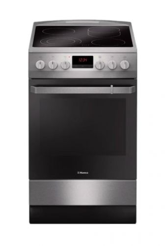 Hansa FCCX59129