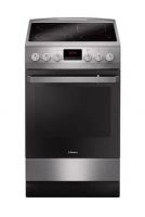 Hansa FCCX59129